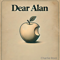 Dear Alan