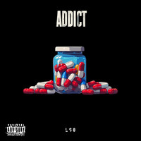 Addict Song Download: Play & Listen Addict all MP3 Song by LS8 @Gaana