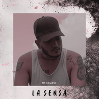 La Sensa