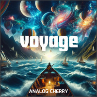 Voyage