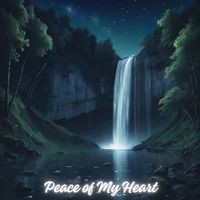 Peace Of My Heart