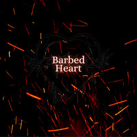 Barbed Heart