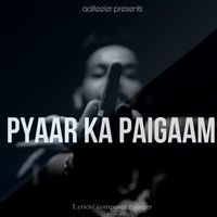 Pyaar Ka Paigaam