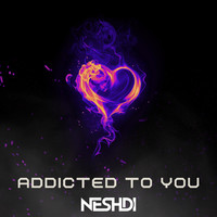 Addicted to You