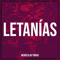 Letanías