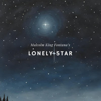 Lonely Star