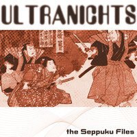 The Seppuku Files