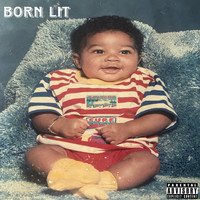 Born Lit