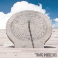 Time Passing