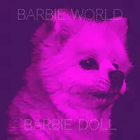 Barbie World