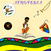 Afropedia
