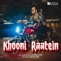 Khooni Raatein