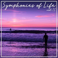 Symphonies of Life, Vol. 15