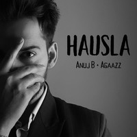 Hausla