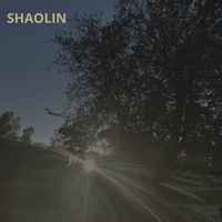 Shaolin