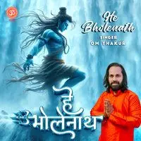 He Bholenath