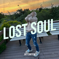 Lost Soul