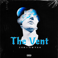 The Vent