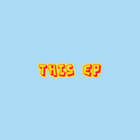 This - EP