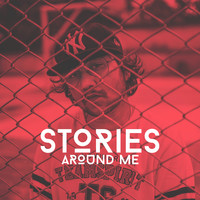Stories Around Me