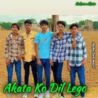 Akata Ko Dil Lego