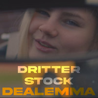 Dritter Stock