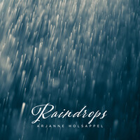 Raindrops