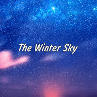 The Winter Sky