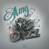 AMG Song Download: Play & Listen AMG Greek MP3 Song by Nephew Dizz @Gaana