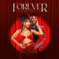 Forever (Instrumental)