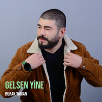 Gelsen Yine