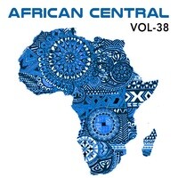 African Central Records, Vol. 38