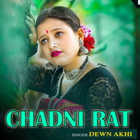 Chadni Rat