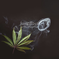 JumpBass