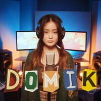 Domik (Live)