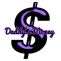 Daddy's Money