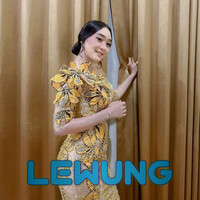 Lewung (Live)