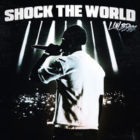 Shock the World