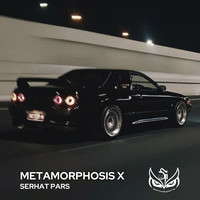 Metamorphosis X