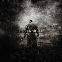 Last Knight