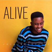 Alive