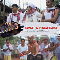 Kwatha Pham Kaba Instrumental