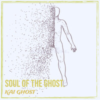 Soul of the Ghost.