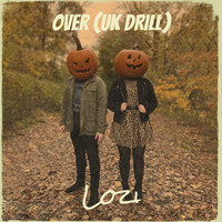 Over (Uk Drill)