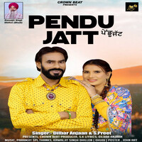 Pendu Jatt