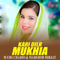 Kari Dilr Mukhia