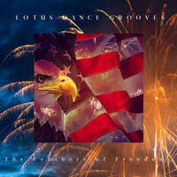 Lotus Dance Grooves: The Feathers of Freedom