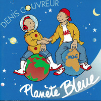 Planète Bleue