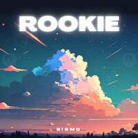 Rookie