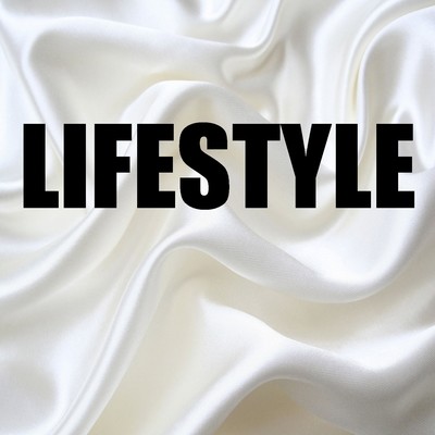 Lifestyle (In the Style of Rich Gang, Young Thug & Rich Homie Quan) [Instrumental Version]